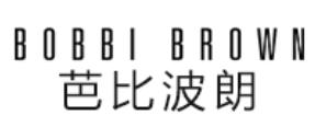 十大眼線(xiàn)筆品牌排名,魅可MAC眼線(xiàn)筆、美寶蓮眼線(xiàn)筆很暢銷(xiāo)