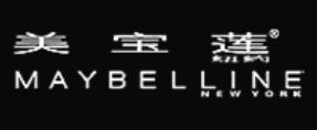 十大眼線(xiàn)筆品牌排名,魅可MAC眼線(xiàn)筆、美寶蓮眼線(xiàn)筆很暢銷(xiāo)