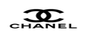 十大眼線(xiàn)筆品牌排名,魅可MAC眼線(xiàn)筆、美寶蓮眼線(xiàn)筆很暢銷(xiāo)