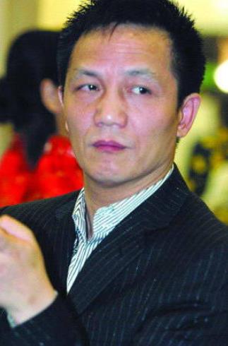 中國十大進監(jiān)獄的富豪,褚時健是中國橙王、周正毅曾是上海首富
