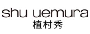 十大眼線(xiàn)筆品牌排名,魅可MAC眼線(xiàn)筆、美寶蓮眼線(xiàn)筆很暢銷(xiāo)