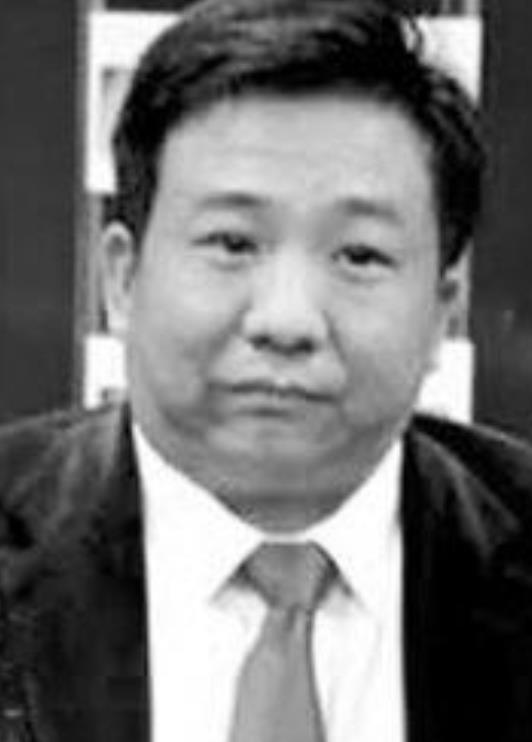 中國十大進監(jiān)獄的富豪,褚時健是中國橙王、周正毅曾是上海首富