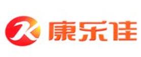 十大運(yùn)動(dòng)器材品牌排名,英派斯健身器材、舒華健身器材有保障