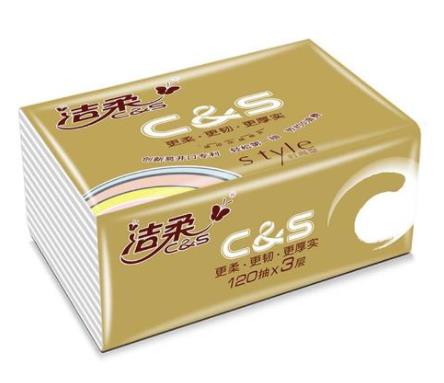 十大好品質(zhì)衛(wèi)生紙品牌,潔柔衛(wèi)生紙、維達衛(wèi)生紙銷量高有實力