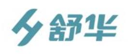 十大運(yùn)動(dòng)器材品牌排名,英派斯健身器材、舒華健身器材有保障