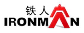 十大運(yùn)動(dòng)器材品牌排名,英派斯健身器材、舒華健身器材有保障