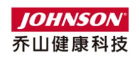 十大運(yùn)動(dòng)器材品牌排名,英派斯健身器材、舒華健身器材有保障