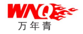 十大運(yùn)動(dòng)器材品牌排名,英派斯健身器材、舒華健身器材有保障