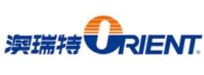 十大運(yùn)動(dòng)器材品牌排名,英派斯健身器材、舒華健身器材有保障