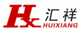 十大運(yùn)動(dòng)器材品牌排名,英派斯健身器材、舒華健身器材有保障