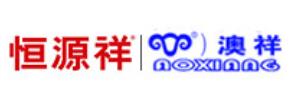 最受歡迎的十大針織衫品牌,森馬針織衫、韓都衣舍針織衫質(zhì)量好
