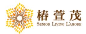 十大養(yǎng)老院排名,泰康之家養(yǎng)老院、親和源養(yǎng)老院口碑好