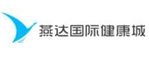 十大養(yǎng)老院排名,泰康之家養(yǎng)老院、親和源養(yǎng)老院口碑好