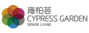十大養(yǎng)老院排名,泰康之家養(yǎng)老院、親和源養(yǎng)老院口碑好