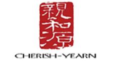 十大養(yǎng)老院排名,泰康之家養(yǎng)老院、親和源養(yǎng)老院口碑好