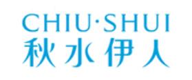 十大高端職業(yè)女裝品牌,哥弟女裝、ONLY女裝值得購(gòu)買