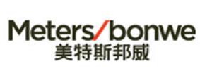 最受歡迎的十大針織衫品牌,森馬針織衫、韓都衣舍針織衫質(zhì)量好