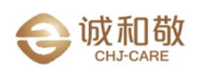 十大養(yǎng)老院排名,泰康之家養(yǎng)老院、親和源養(yǎng)老院口碑好