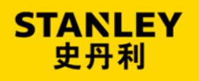 十大好質(zhì)量羊角錘品牌,世達(dá)羊角錘、得力羊角錘省力又方便