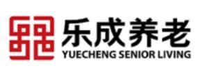 十大養(yǎng)老院排名,泰康之家養(yǎng)老院、親和源養(yǎng)老院口碑好