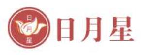 十大養(yǎng)老院排名,泰康之家養(yǎng)老院、親和源養(yǎng)老院口碑好