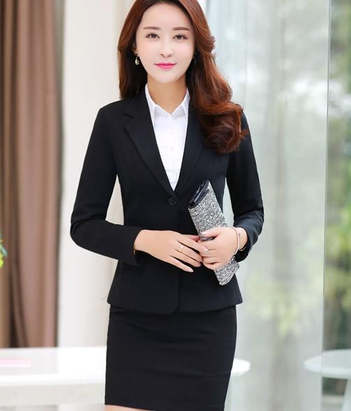 十大高端職業(yè)女裝品牌,哥弟女裝、ONLY女裝值得購(gòu)買