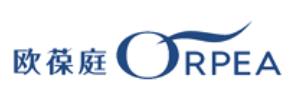 十大養(yǎng)老院排名,泰康之家養(yǎng)老院、親和源養(yǎng)老院口碑好