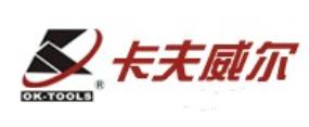 十大好質(zhì)量羊角錘品牌,世達(dá)羊角錘、得力羊角錘省力又方便