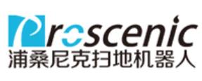 十大智能掃地機(jī)品牌,科沃斯掃地機(jī)、米家掃地機(jī)提高生活品質(zhì)