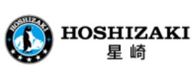 最受歡迎的制冰機品牌,萬利多制冰機、雪人制冰機值得推薦