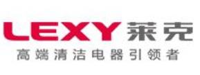 十大智能掃地機(jī)品牌,科沃斯掃地機(jī)、米家掃地機(jī)提高生活品質(zhì)