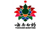養(yǎng)血補氣口服液品牌排名,東阿阿膠口服液、九芝堂口服液補氣補血