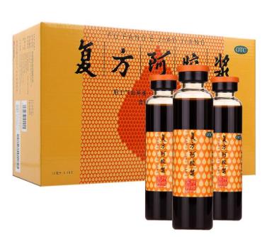 養(yǎng)血補氣口服液品牌排名,東阿阿膠口服液、九芝堂口服液補氣補血