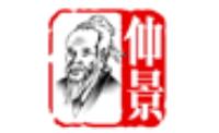 養(yǎng)血補氣口服液品牌排名,東阿阿膠口服液、九芝堂口服液補氣補血
