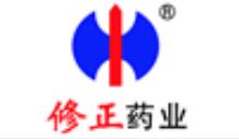 養(yǎng)血補氣口服液品牌排名,東阿阿膠口服液、九芝堂口服液補氣補血