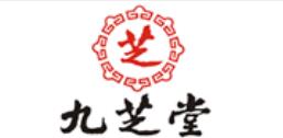 養(yǎng)血補氣口服液品牌排名,東阿阿膠口服液、九芝堂口服液補氣補血