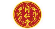 養(yǎng)血補氣口服液品牌排名,東阿阿膠口服液、九芝堂口服液補氣補血