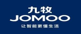 2020年十大一線浴缸排名,杜菲尼浴缸、九牧浴缸值得選購