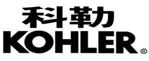 2020年十大一線浴缸排名,杜菲尼浴缸、九牧浴缸值得選購