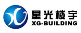 2020十大樓宇對(duì)講品牌,九五智能樓宇對(duì)講、金積嘉樓宇對(duì)講很靠譜