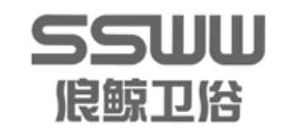 2020年十大一線浴缸排名,杜菲尼浴缸、九牧浴缸值得選購