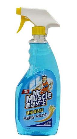 2020年十大玻璃水品牌,龜牌玻璃水、車(chē)仆玻璃水值得信賴
