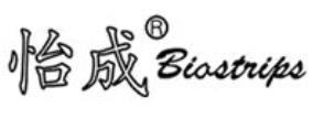 2020年十大血糖儀試紙品牌,三諾試紙、羅氏試紙值得信賴(lài)