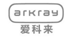 2020年十大血糖儀試紙品牌,三諾試紙、羅氏試紙值得信賴(lài)