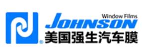 2020年十大血糖儀試紙品牌,三諾試紙、羅氏試紙值得信賴(lài)