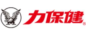 十大運(yùn)動(dòng)飲料品牌排名,脈動(dòng)飲料、健力寶飲料很給力