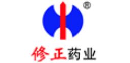 2020年十大知名退熱貼品牌,冰寶貼、羚銳退熱貼很有效