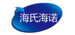 2020年十大知名退熱貼品牌,冰寶貼、羚銳退熱貼很有效