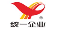 十大運(yùn)動(dòng)飲料品牌排名,脈動(dòng)飲料、健力寶飲料很給力