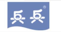 2020年十大知名退熱貼品牌,冰寶貼、羚銳退熱貼很有效